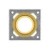 360x360mm 